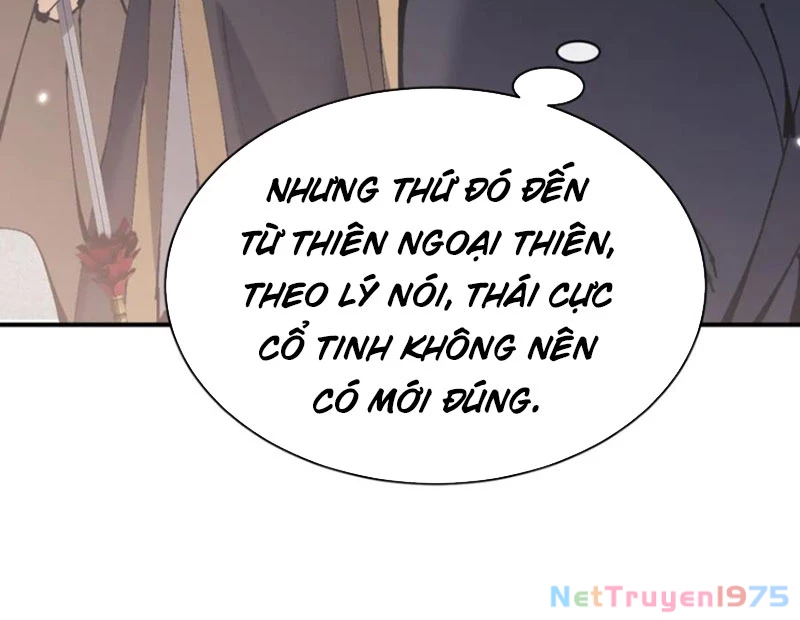 Sư Tôn: Nghịch Đồ Này Mới Không Phải Là Thánh Tử Chapter 126 - 114