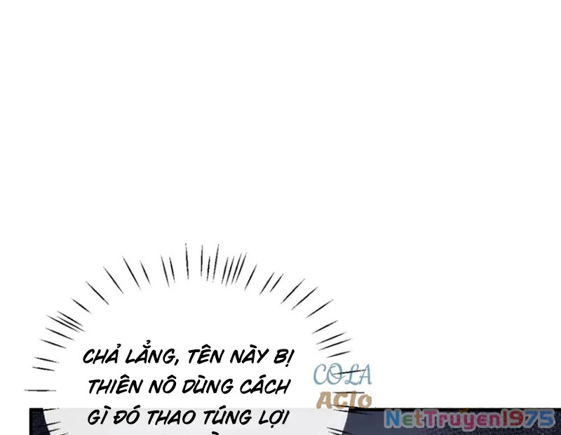 Sư Tôn: Nghịch Đồ Này Mới Không Phải Là Thánh Tử Chapter 126 - 115