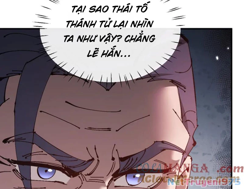 Sư Tôn: Nghịch Đồ Này Mới Không Phải Là Thánh Tử Chapter 126 - 119