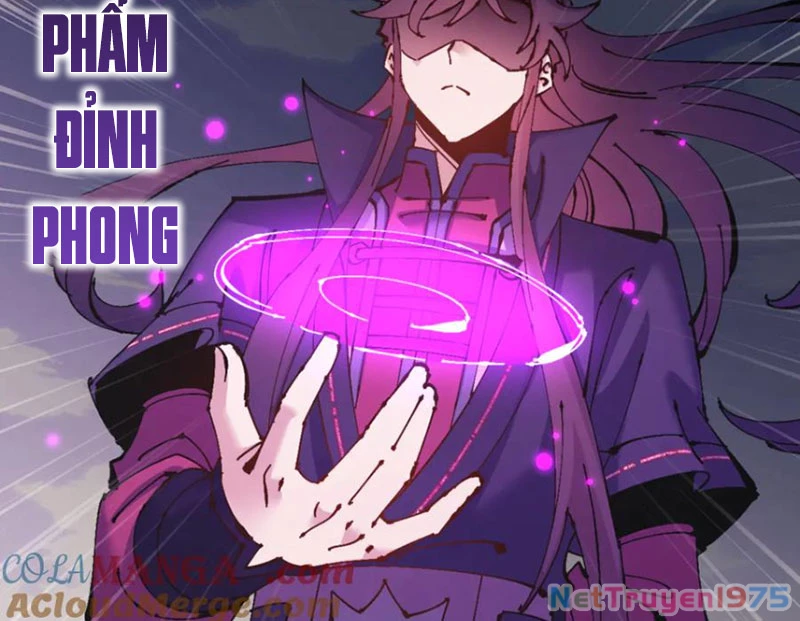 Sư Tôn: Nghịch Đồ Này Mới Không Phải Là Thánh Tử Chapter 126 - 123