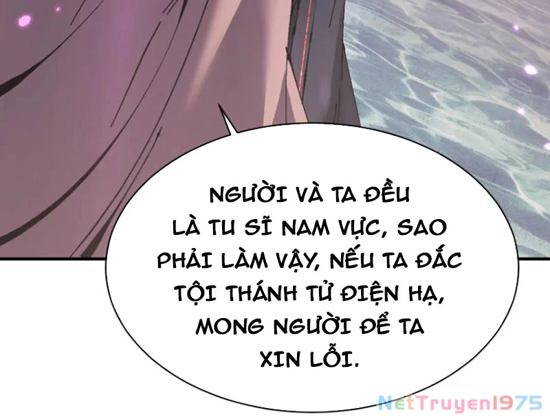 Sư Tôn: Nghịch Đồ Này Mới Không Phải Là Thánh Tử Chapter 126 - 136