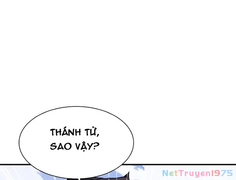 Sư Tôn: Nghịch Đồ Này Mới Không Phải Là Thánh Tử Chapter 126 - 137