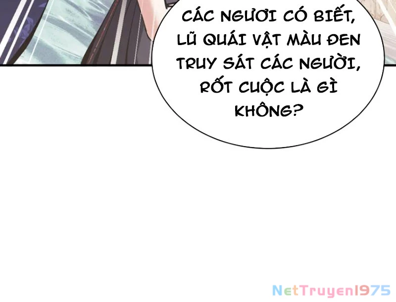 Sư Tôn: Nghịch Đồ Này Mới Không Phải Là Thánh Tử Chapter 126 - 140