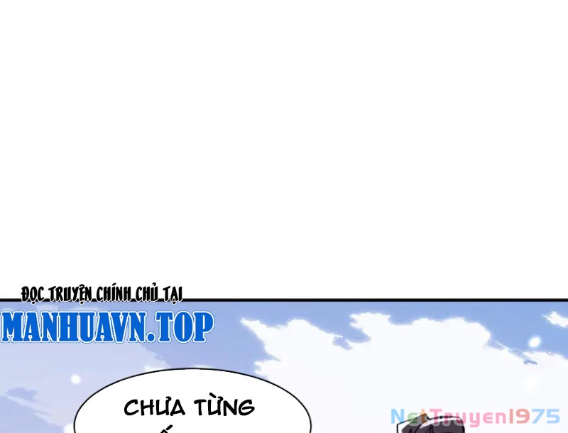 Sư Tôn: Nghịch Đồ Này Mới Không Phải Là Thánh Tử Chapter 126 - 141