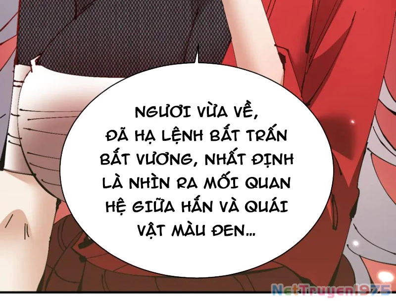 Sư Tôn: Nghịch Đồ Này Mới Không Phải Là Thánh Tử Chapter 126 - 150