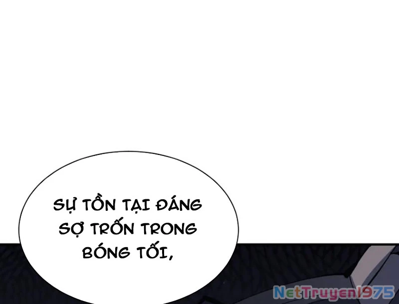 Sư Tôn: Nghịch Đồ Này Mới Không Phải Là Thánh Tử Chapter 126 - 155