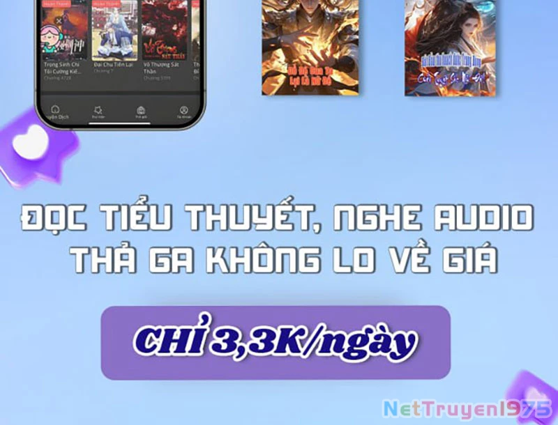 Sư Tôn: Nghịch Đồ Này Mới Không Phải Là Thánh Tử Chapter 126 - 159