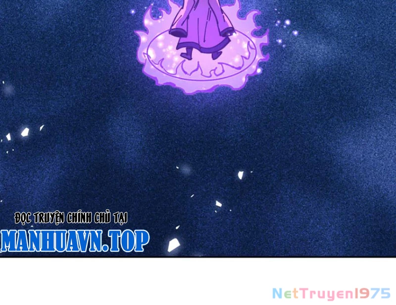 Sư Tôn: Nghịch Đồ Này Mới Không Phải Là Thánh Tử Chapter 127 - 3