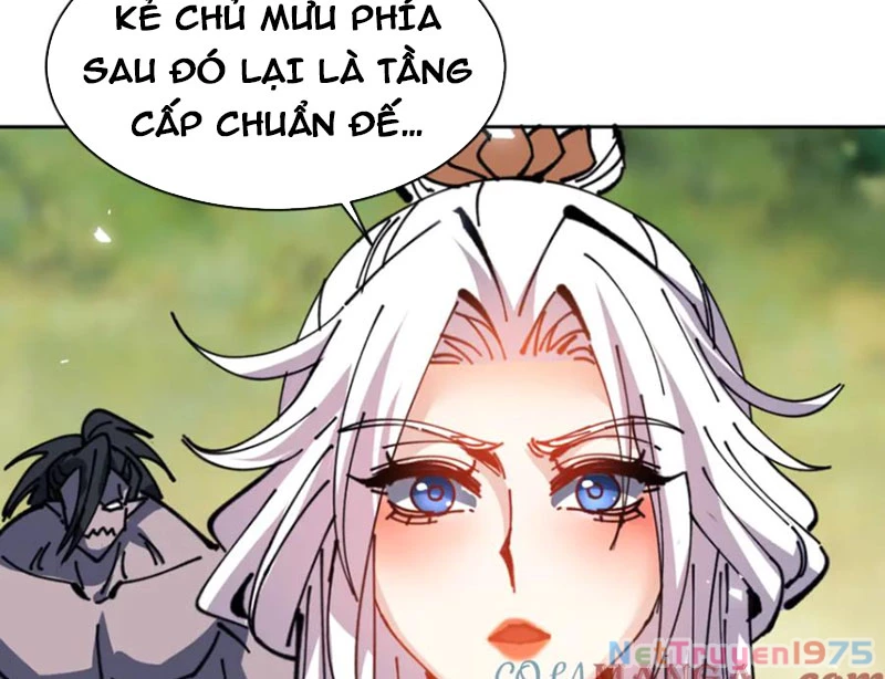 Sư Tôn: Nghịch Đồ Này Mới Không Phải Là Thánh Tử Chapter 127 - 5