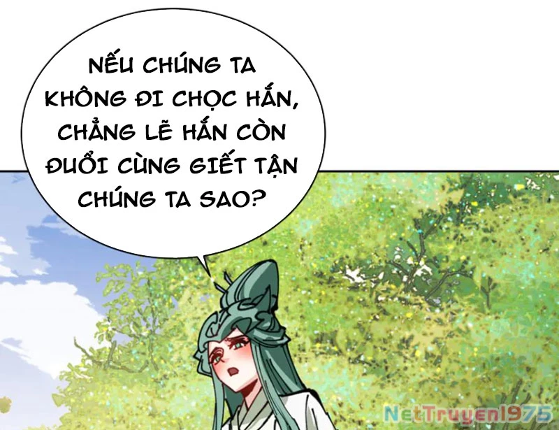 Sư Tôn: Nghịch Đồ Này Mới Không Phải Là Thánh Tử Chapter 127 - 8