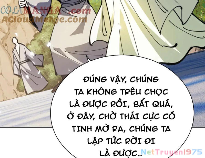 Sư Tôn: Nghịch Đồ Này Mới Không Phải Là Thánh Tử Chapter 127 - 10
