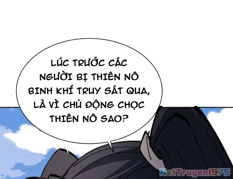 Sư Tôn: Nghịch Đồ Này Mới Không Phải Là Thánh Tử Chapter 127 - 15