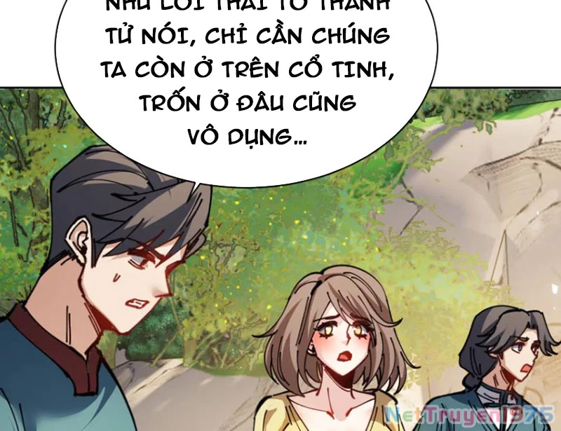 Sư Tôn: Nghịch Đồ Này Mới Không Phải Là Thánh Tử Chapter 127 - 19