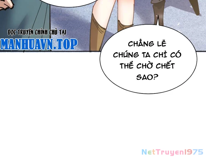 Sư Tôn: Nghịch Đồ Này Mới Không Phải Là Thánh Tử Chapter 127 - 21