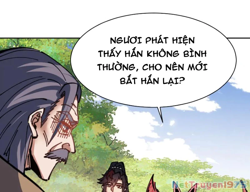 Sư Tôn: Nghịch Đồ Này Mới Không Phải Là Thánh Tử Chapter 127 - 23