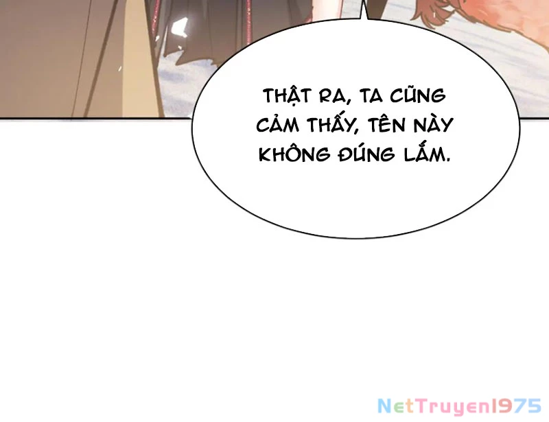 Sư Tôn: Nghịch Đồ Này Mới Không Phải Là Thánh Tử Chapter 127 - 25