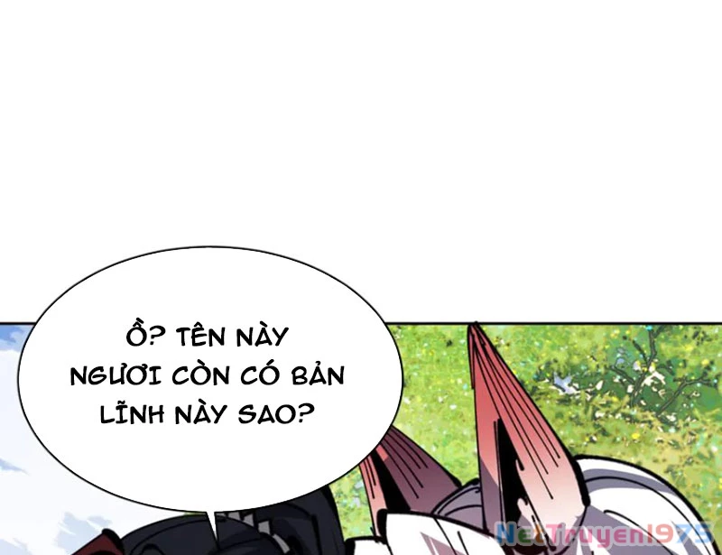 Sư Tôn: Nghịch Đồ Này Mới Không Phải Là Thánh Tử Chapter 127 - 26
