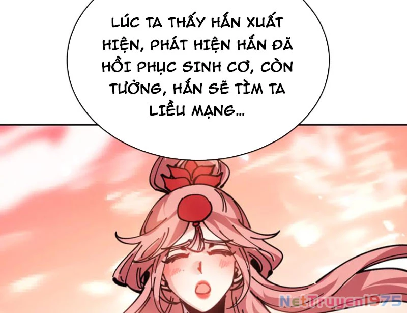 Sư Tôn: Nghịch Đồ Này Mới Không Phải Là Thánh Tử Chapter 127 - 30