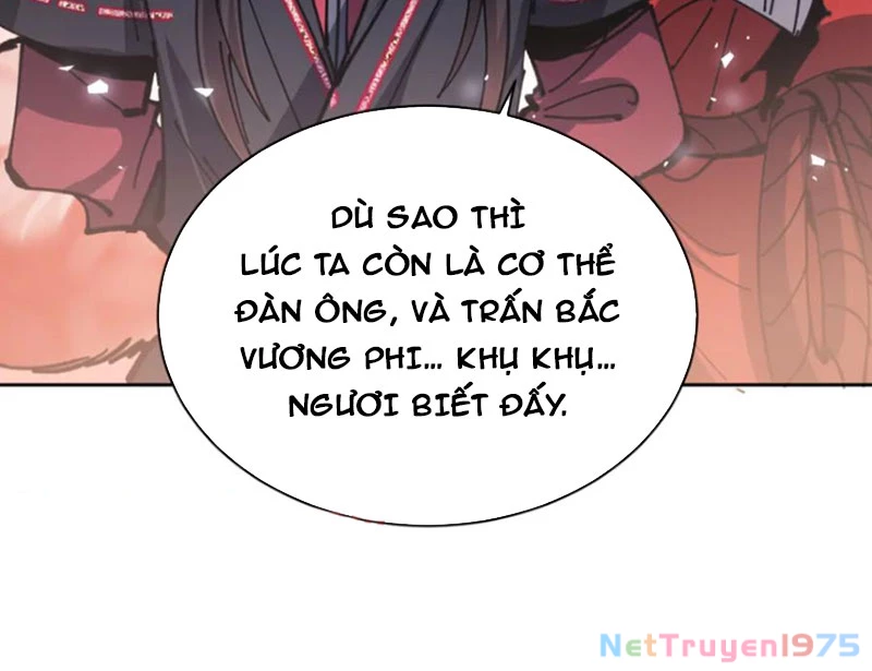 Sư Tôn: Nghịch Đồ Này Mới Không Phải Là Thánh Tử Chapter 127 - 33