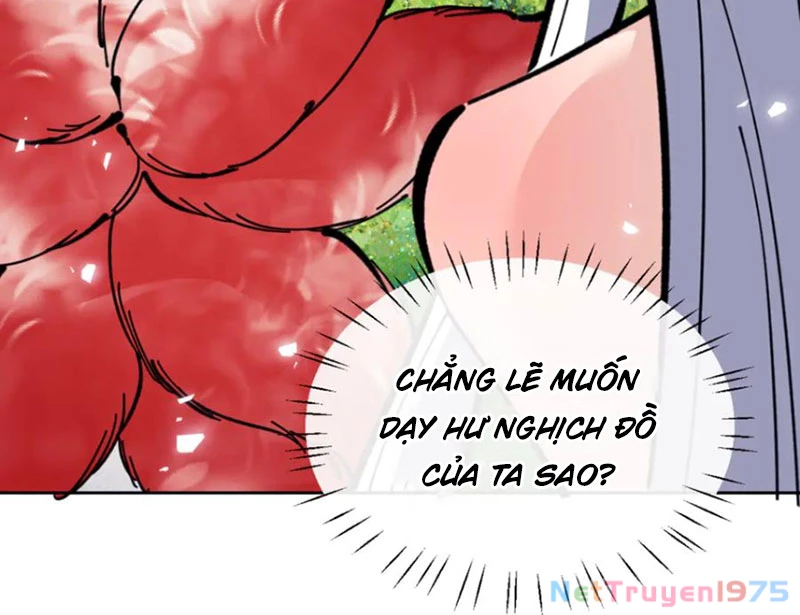 Sư Tôn: Nghịch Đồ Này Mới Không Phải Là Thánh Tử Chapter 127 - 40