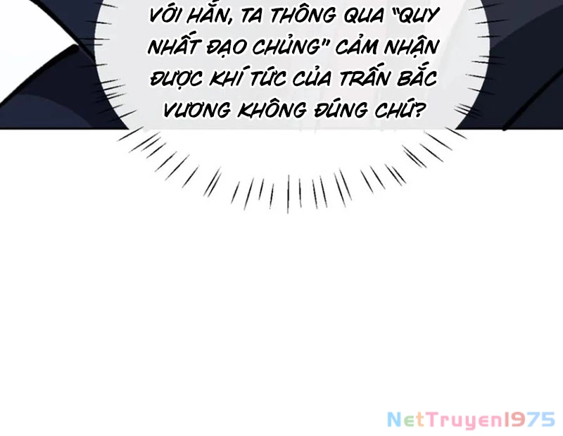 Sư Tôn: Nghịch Đồ Này Mới Không Phải Là Thánh Tử Chapter 127 - 46