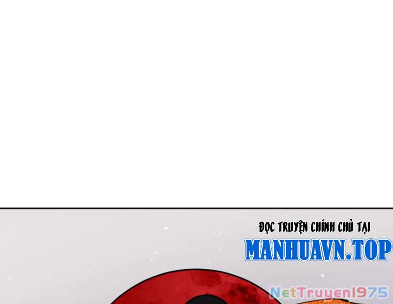 Sư Tôn: Nghịch Đồ Này Mới Không Phải Là Thánh Tử Chapter 127 - 47
