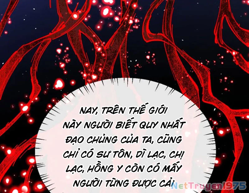 Sư Tôn: Nghịch Đồ Này Mới Không Phải Là Thánh Tử Chapter 127 - 49