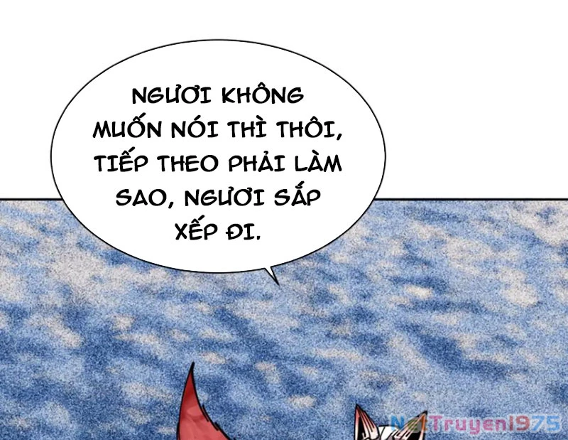 Sư Tôn: Nghịch Đồ Này Mới Không Phải Là Thánh Tử Chapter 127 - 51