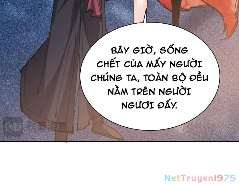 Sư Tôn: Nghịch Đồ Này Mới Không Phải Là Thánh Tử Chapter 127 - 53