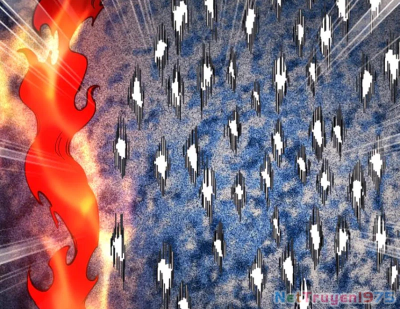 Sư Tôn: Nghịch Đồ Này Mới Không Phải Là Thánh Tử Chapter 127 - 59