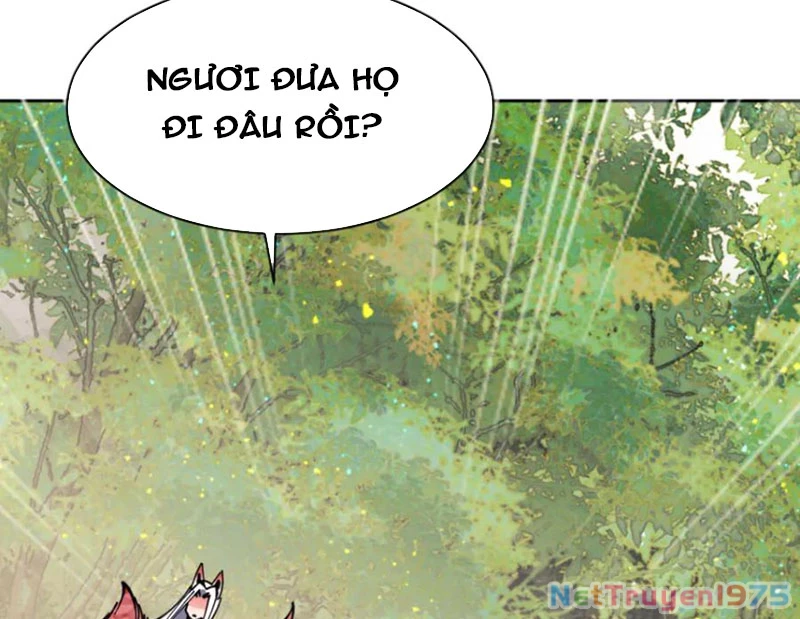 Sư Tôn: Nghịch Đồ Này Mới Không Phải Là Thánh Tử Chapter 127 - 62