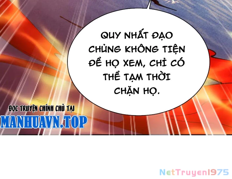 Sư Tôn: Nghịch Đồ Này Mới Không Phải Là Thánh Tử Chapter 127 - 64