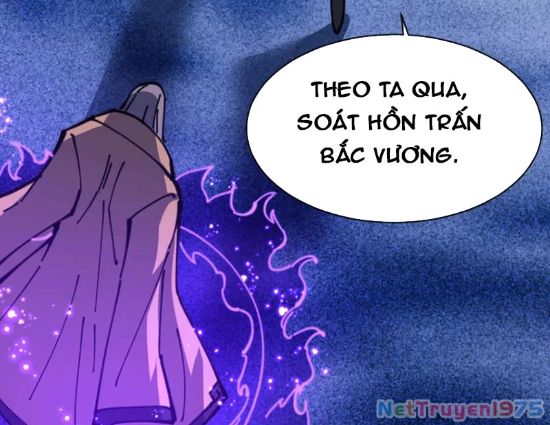 Sư Tôn: Nghịch Đồ Này Mới Không Phải Là Thánh Tử Chapter 127 - 67