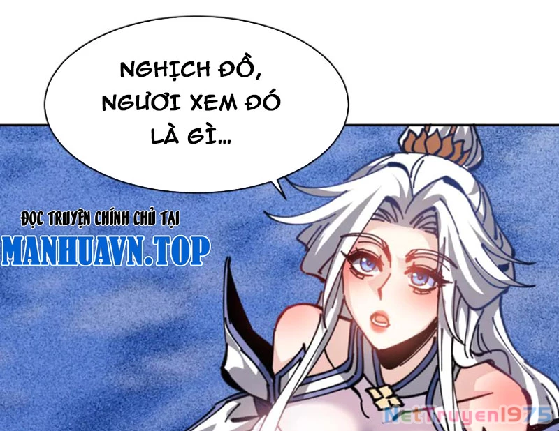 Sư Tôn: Nghịch Đồ Này Mới Không Phải Là Thánh Tử Chapter 127 - 74