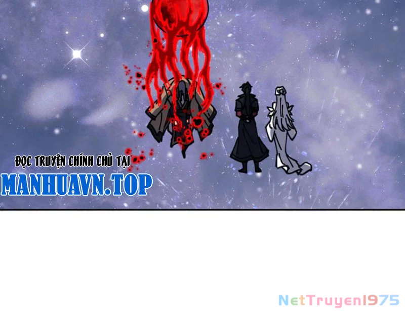 Sư Tôn: Nghịch Đồ Này Mới Không Phải Là Thánh Tử Chapter 127 - 81