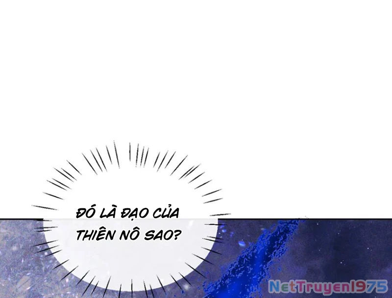 Sư Tôn: Nghịch Đồ Này Mới Không Phải Là Thánh Tử Chapter 127 - 86