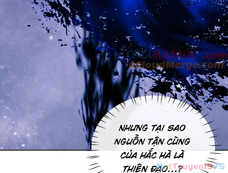 Sư Tôn: Nghịch Đồ Này Mới Không Phải Là Thánh Tử Chapter 127 - 88
