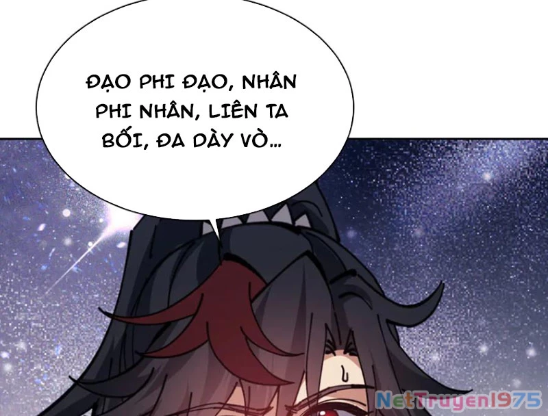Sư Tôn: Nghịch Đồ Này Mới Không Phải Là Thánh Tử Chapter 127 - 90