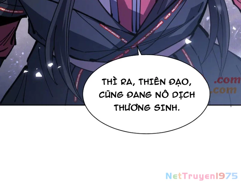 Sư Tôn: Nghịch Đồ Này Mới Không Phải Là Thánh Tử Chapter 127 - 92