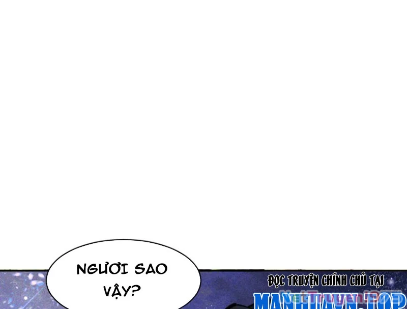 Sư Tôn: Nghịch Đồ Này Mới Không Phải Là Thánh Tử Chapter 127 - 93