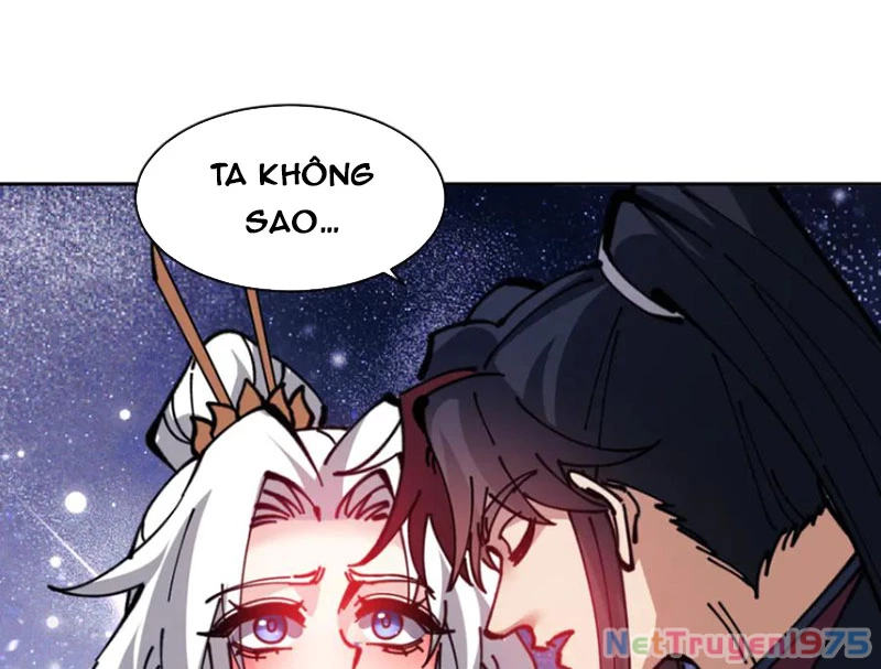 Sư Tôn: Nghịch Đồ Này Mới Không Phải Là Thánh Tử Chapter 127 - 97