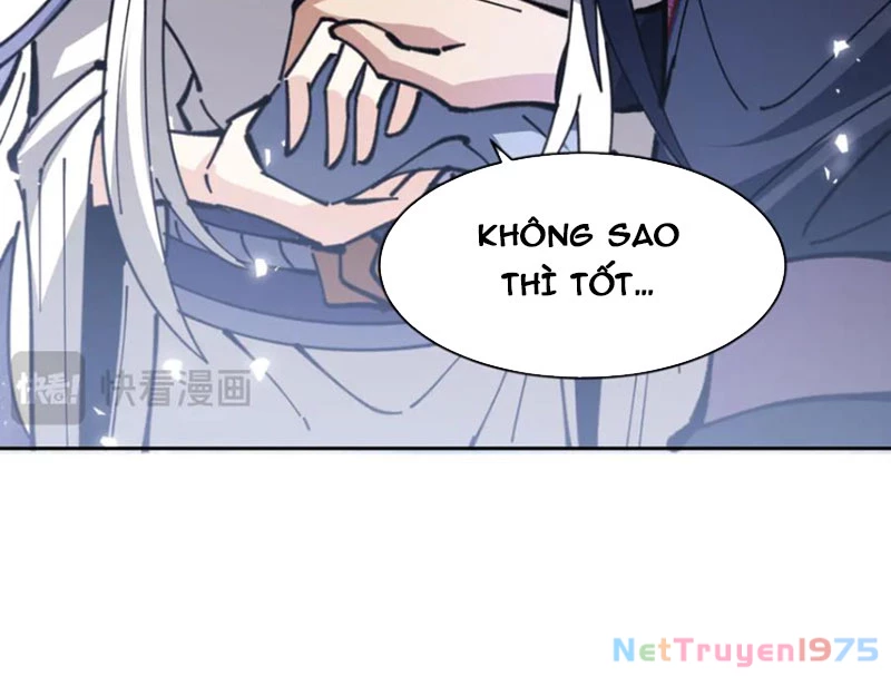 Sư Tôn: Nghịch Đồ Này Mới Không Phải Là Thánh Tử Chapter 127 - 99
