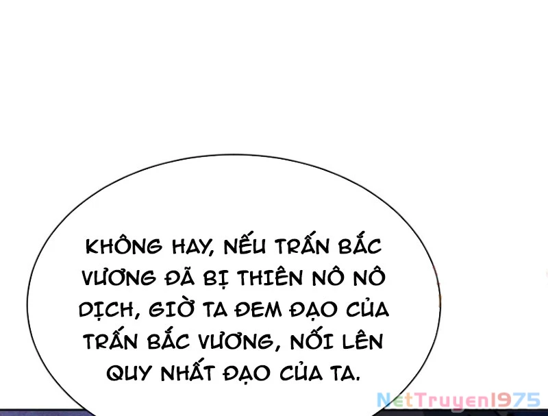 Sư Tôn: Nghịch Đồ Này Mới Không Phải Là Thánh Tử Chapter 127 - 100