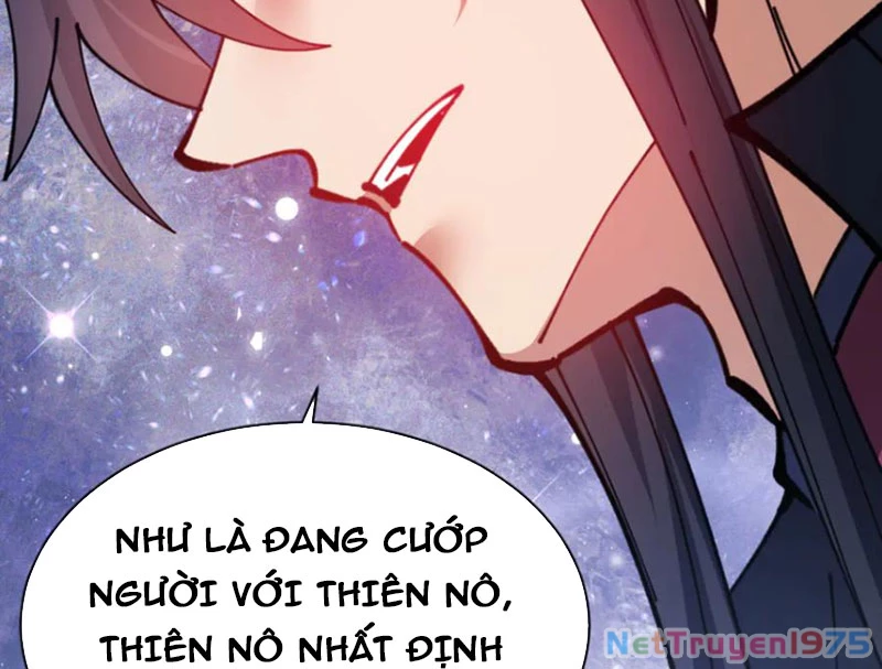 Sư Tôn: Nghịch Đồ Này Mới Không Phải Là Thánh Tử Chapter 127 - 102