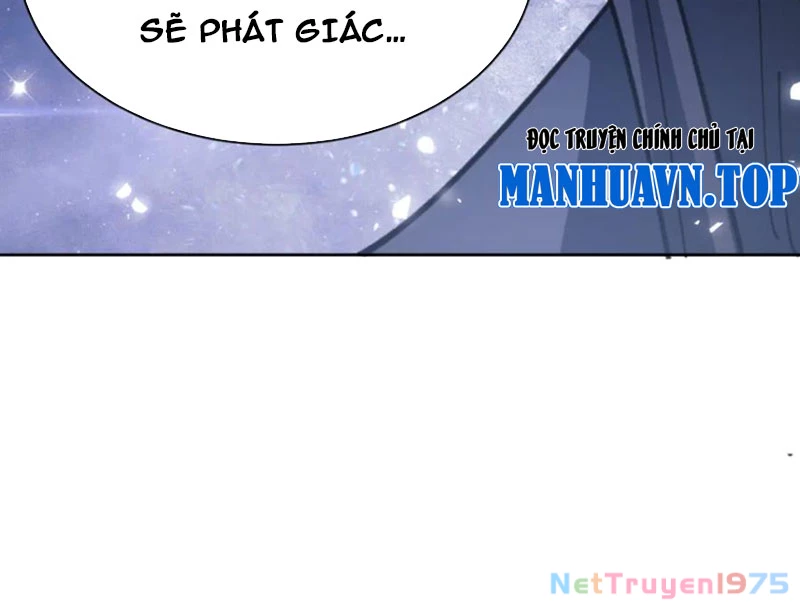 Sư Tôn: Nghịch Đồ Này Mới Không Phải Là Thánh Tử Chapter 127 - 103
