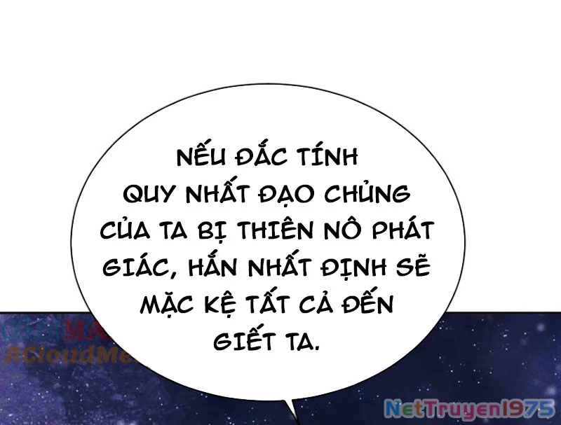 Sư Tôn: Nghịch Đồ Này Mới Không Phải Là Thánh Tử Chapter 127 - 104