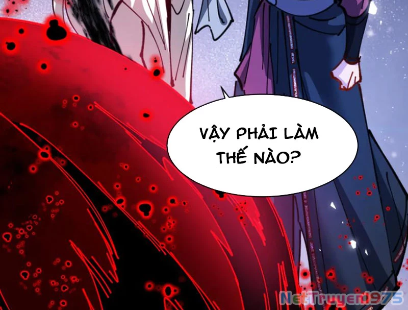 Sư Tôn: Nghịch Đồ Này Mới Không Phải Là Thánh Tử Chapter 127 - 106