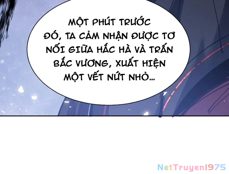 Sư Tôn: Nghịch Đồ Này Mới Không Phải Là Thánh Tử Chapter 127 - 118