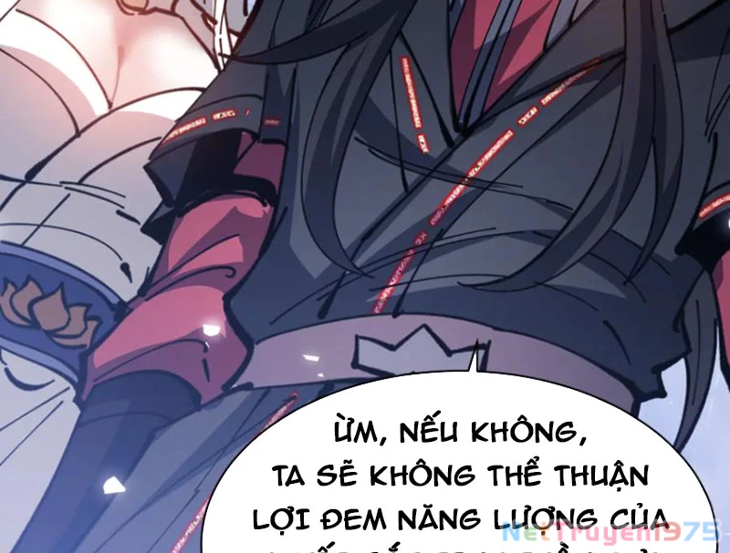 Sư Tôn: Nghịch Đồ Này Mới Không Phải Là Thánh Tử Chapter 127 - 121