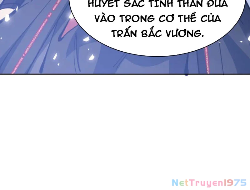 Sư Tôn: Nghịch Đồ Này Mới Không Phải Là Thánh Tử Chapter 127 - 122